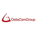 DeltaComGroup